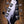 Gibson 80s Flying V Ebony