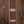 Ibanez TMB400TA Iced Americano Burst