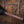 Gibson 80s Flying V Ebony