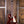 Gibson Les Paul '70s Deluxe Wine Red