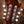 Eastman MD415-BK F Style Mandolin