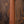 Ibanez TMB400TA Iced Americano Burst