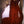 Eastman MD415-BK F Style Mandolin