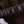 Gibson Custom 1963 Firebird V Maestro Vibrola VOS Vintage Sunburst