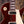 Gibson Les Paul '70s Deluxe Wine Red