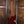 Ibanez TMB400TA Iced Americano Burst