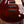 Gibson Les Paul '70s Deluxe Wine Red