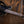 Eastman MD415-BK F Style Mandolin