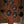 Ibanez TMB400TA Iced Americano Burst