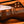 Gibson Custom 1963 Firebird V Maestro Vibrola VOS Vintage Sunburst