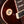 Gibson Les Paul '70s Deluxe Wine Red
