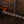 Ibanez TMB400TA Iced Americano Burst