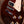 Gibson Les Paul '70s Deluxe Wine Red