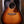 Gibson Murphy Lab 1942 Banner Southern Jumbo Light Aged