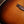 Gibson Murphy Lab 1942 Banner Southern Jumbo Light Aged