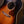 Gibson Murphy Lab 1942 Banner Southern Jumbo Light Aged