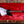 Gibson 80s Explorer Ebony