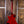 Gibson Les Paul '70s Deluxe Wine Red