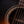 Gibson Murphy Lab 1942 Banner Southern Jumbo Light Aged