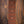 Ibanez RG421QM Cerulean Blue Burst