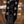 Gibson Les Paul '70s Deluxe Wine Red