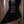 Gibson 80s Explorer Ebony