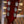 Gibson Les Paul '70s Deluxe Wine Red