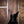 Gibson 80s Explorer Ebony