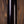 Gibson Murphy Lab 1942 Banner Southern Jumbo Light Aged