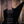 Gibson 80s Explorer Ebony