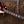 Gibson Les Paul '70s Deluxe Wine Red