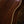 Gibson Murphy Lab 1942 Banner Southern Jumbo Light Aged