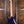 Ibanez RG421QM Cerulean Blue Burst