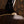 Gibson Murphy Lab 1942 Banner Southern Jumbo Light Aged