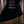 Gibson 80s Explorer Ebony