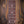 Gibson 80s Explorer Ebony