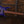 Ibanez RG421QM Cerulean Blue Burst