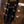 Gibson Murphy Lab 1942 Banner Southern Jumbo Light Aged