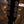 Gibson Murphy Lab 1942 Banner Southern Jumbo Light Aged