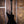 Gibson 80s Explorer Ebony