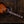 Gibson Murphy Lab 1942 Banner Southern Jumbo Light Aged