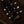 Gibson Murphy Lab 1942 Banner Southern Jumbo Light Aged