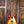 Gibson Les Paul Standard '60s Iced Tea