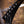 Gibson 80s Explorer Ebony