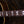 Gibson Murphy Lab 1942 Banner Southern Jumbo Light Aged