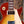 Gibson Les Paul Standard '60s Iced Tea