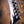 Gibson 80s Explorer Ebony