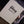 Gibson Murphy Lab 1942 Banner Southern Jumbo Light Aged