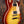 Gibson Les Paul Standard '60s Iced Tea