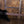 Gibson 80s Explorer Ebony